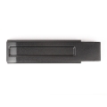Picture of OMIX OMI Hinges Brackets - 11218.07