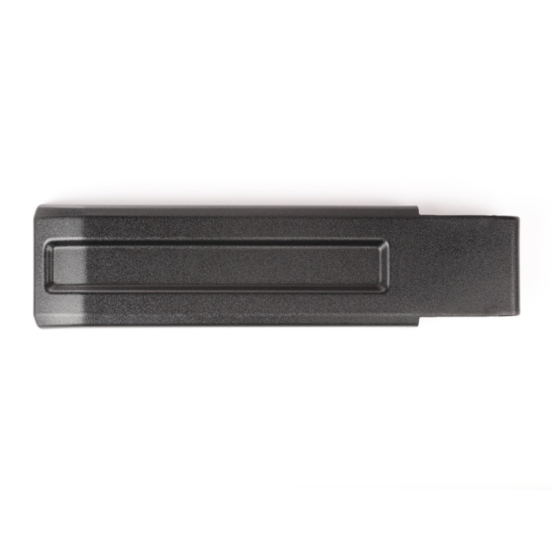Picture of OMIX OMI Hinges Brackets - 11218.07