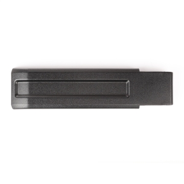Picture of OMIX OMI Hinges Brackets - 11218.07