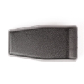 Picture of OMIX OMI Hinges Brackets - 11218.05