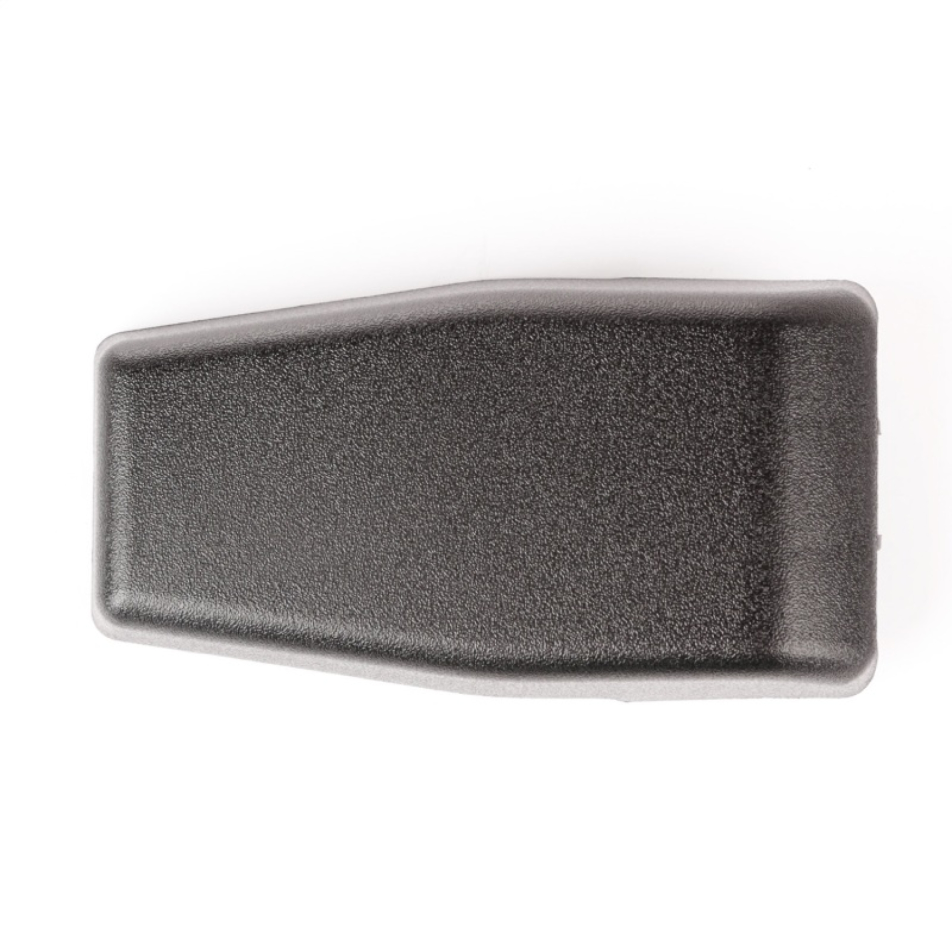 Picture of OMIX OMI Hinges Brackets - 11218.05