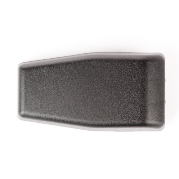 Picture of OMIX OMI Hinges Brackets - 11218.05