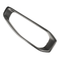 Picture of OMIX OMI Exterior Trim - 12040.44