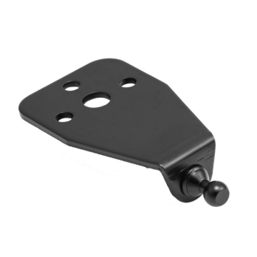 Picture of OMIX OMI Hardware - 12012.33