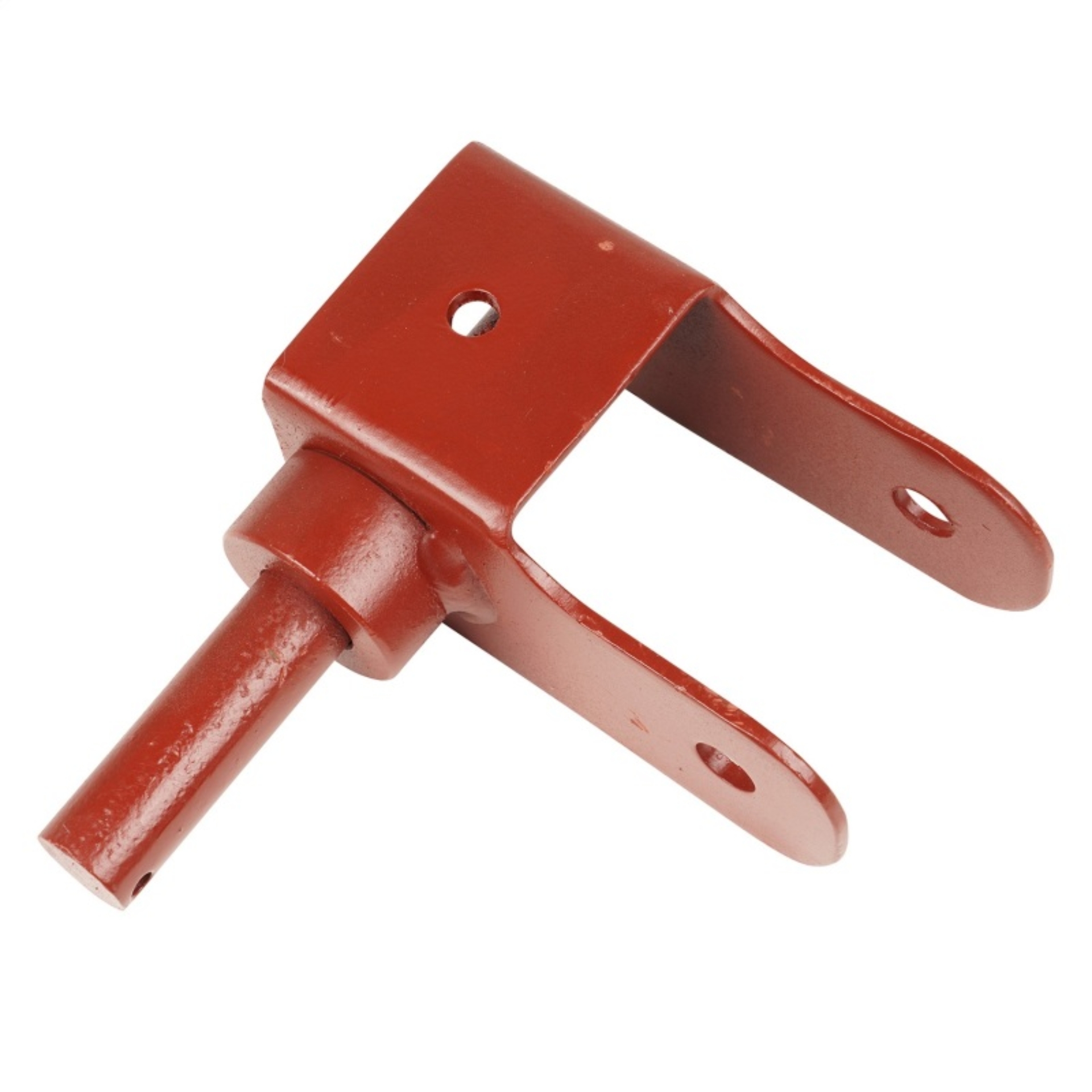 Picture of OMIX OMI Brackets - 12022.22