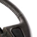 Picture of OMIX OMI Steering Wheels - S-5FJ14SX9