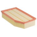 Picture of OMIX OMI Air Filters - 17719.14