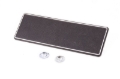 Picture of OMIX OMI Interior Accessories Dash & Interior Trim - 13318.03
