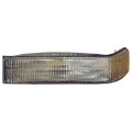 Picture of OMIX OMI Turn Signals Lights Corner - 12401.13