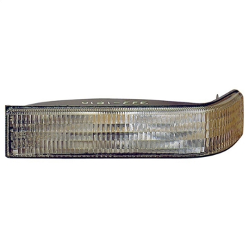 Picture of OMIX OMI Turn Signals Lights Corner - 12401.13