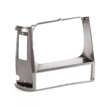 Picture of OMIX OMI Light Bezels Light Covers and Guards - 12419.10