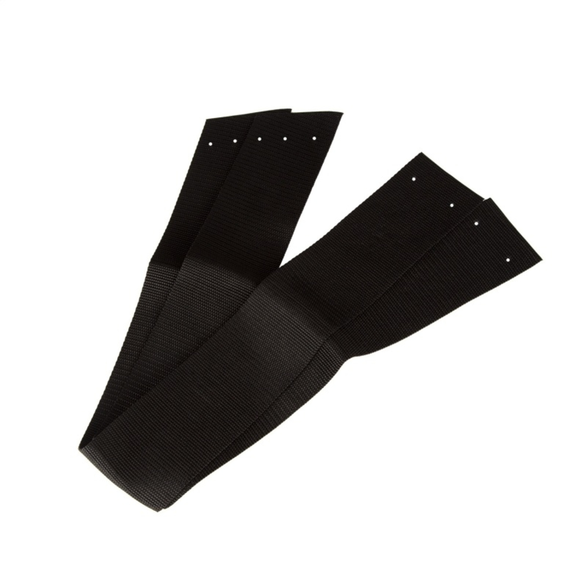 Picture of OMIX OMI Soft Top Hardware - 13510.45