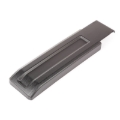 Picture of OMIX OMI Hinges Brackets - 11218.07
