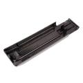 Picture of OMIX OMI Hinges Brackets - 11218.06