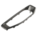 Picture of OMIX OMI Exterior Trim - 12040.44