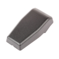 Picture of OMIX OMI Hinges Brackets - 11218.05