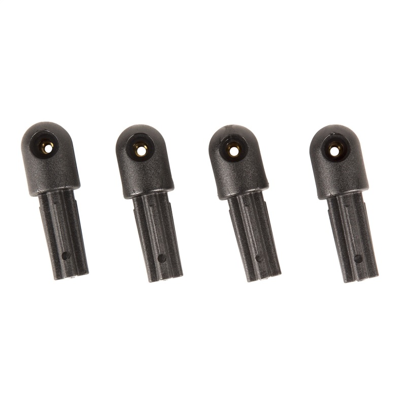 Picture of OMIX OMI Hardware - 13510.46