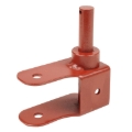 Picture of OMIX OMI Brackets - 12022.22