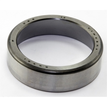 Picture of OMIX OMI Hardware - 16509.03