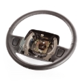 Picture of OMIX OMI Steering Wheels - S-5FJ14SX9