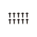 Picture of OMIX OMI Soft Top Hardware - 13510.45