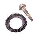 Picture of OMIX OMI Ring & Pinions - 16514.57