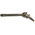 Picture of OMIX OMI Axle Assemblies - 16523.08