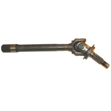 Picture of OMIX OMI Axle Assemblies - 16523.08