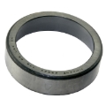 Picture of OMIX OMI Hardware - 16509.21