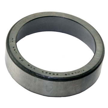 Picture of OMIX OMI Hardware - 16509.21