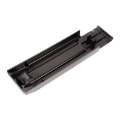 Picture of OMIX OMI Hinges Brackets - 11218.07