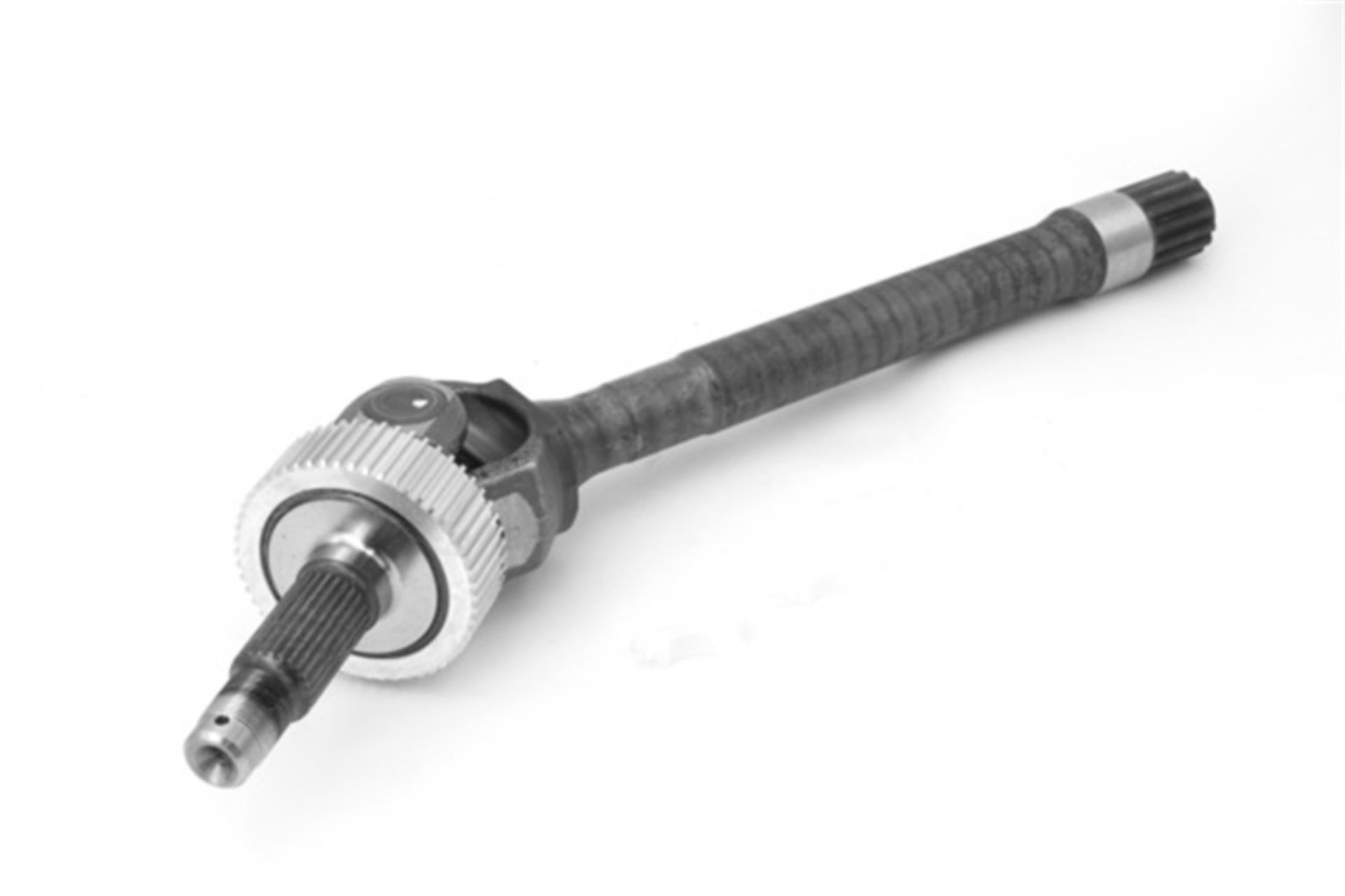 Picture of OMIX OMI Axle Assemblies - 16523.10
