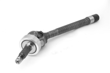Picture of OMIX OMI Axle Assemblies - 16523.10