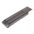 Picture of OMIX OMI Hinges Brackets - 11218.06