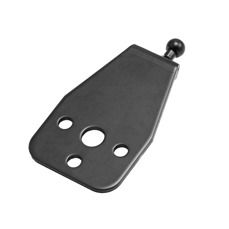 Picture of OMIX OMI Hardware - 12012.33