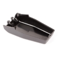 Picture of OMIX OMI Hinges Brackets - 11218.05