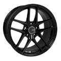 Picture of Enkei ENK TY5 Wheels - 498-895-8045BK
