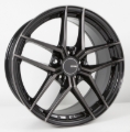 Picture of Enkei ENK TY5 Wheels - 498-895-8045MBM
