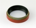 Picture of OMIX OMI Gaskets/Seals Gasket Kits - 16526.03