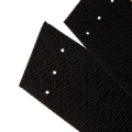 Picture of OMIX OMI Soft Top Hardware - 13510.45
