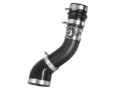 Picture of aFe Bladerunner I/C & Tubes Intercoolers - 46-20068-B