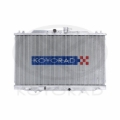 Picture of Koyo KOY Racing Radiators - KH081666