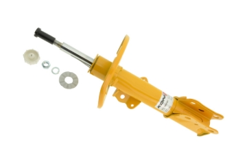 Picture of KONI KON Sport (Yellow) Shocks Front Shocks and Struts - 8741 1589SPORT