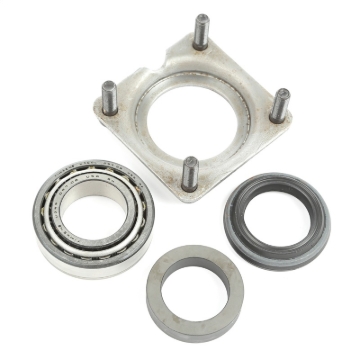 Picture of OMIX OMI Hardware - 16534.41