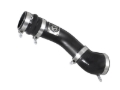 Picture of aFe Bladerunner I/C & Tubes Intercoolers - 46-20068-B