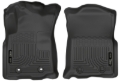 Picture of WeatherBeater Series