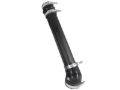 Picture of aFe Bladerunner I/C & Tubes Intercoolers - 46-20069-B