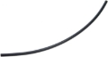 Picture of Gates GAT Fuel Hose Fuel Lines - 27068
