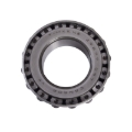 Picture of OMIX OMI Hardware - 16536.01
