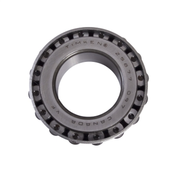 Picture of OMIX OMI Hardware - 16536.01